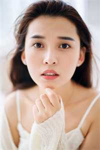 质子十年，率龙骑归来全文完结