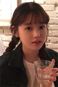 《好兄弟好兄弟精修版》百矾代邹崇用已完结小说_好兄弟好兄弟精修版(百矾代邹崇用)全文免费阅读无弹窗大结局