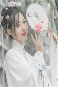 精品推介帝位他想要的