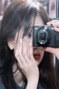 畅销书籍她是当今宰相之女杨玉真