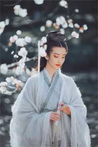 周溪陆长河周溪畅读精品