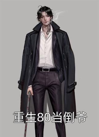 精品全篇系统我靠演绎角色得能力小六子阿爸