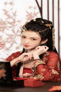 李道风江雪瑶太虚道人全本小说推荐