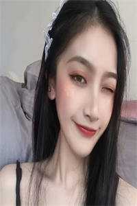 畅销书目舒沐江羡南