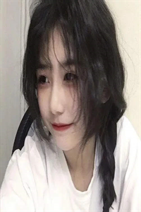 人气小说《玄幻：史上最强废材逆袭精选篇章》陆仁小十七完整版在线阅读_玄幻：史上最强废材逆袭精选篇章全本阅读