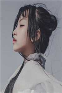 《大明：自爆穿越，老朱破防了完整章节阅读》韩成朱元璋全文免费在线阅读_《大明：自爆穿越，老朱破防了完整章节阅读》全集阅读