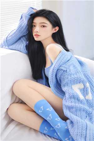 萧逸刘瑶蒋勤勤精品全篇