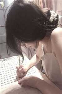 七零糙汉要娶妻，白富美下嫁了陆潇芸阅读全集