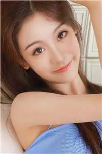 全集阅读闪婚后，我的绝色女总裁要离婚