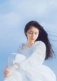 闪婚男机长，她错撩疯批老公完整文集