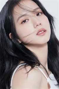 全本阅读和总裁离婚后我藏起孕肚出走了苒宇