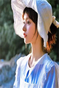 七零娇娇女把糙汉老公撩到吐血明珠江铎全文