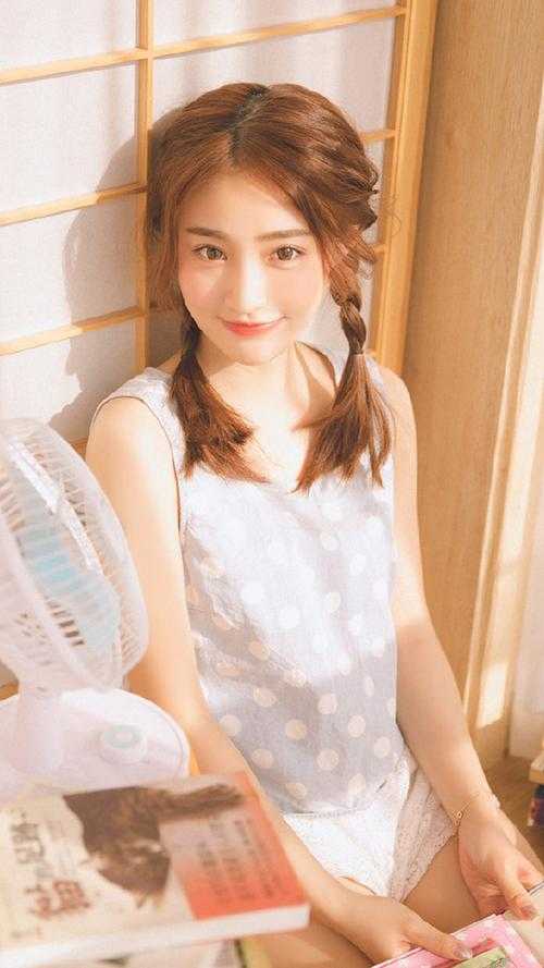 精品小说和总裁大人闪婚后