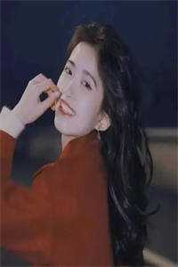 畅销书目捡了福星闺女后，全村都旺了(樱宝姜三郎)最新章节在线阅读_(畅销书目捡了福星闺女后，全村都旺了)完整版免费在线阅读