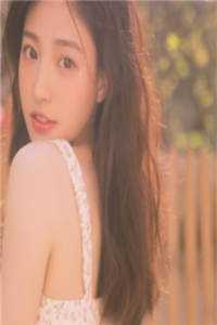 孟婴宁楚昂(摆脱恋爱脑后，真千金她成了玄学大佬！高质量小说)全文免费在线阅读_摆脱恋爱脑后，真千金她成了玄学大佬！高质量小说完整版免费在线阅读