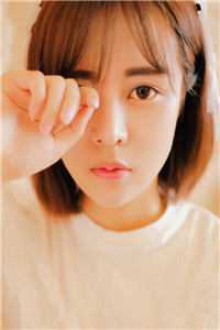 私藏读物《全章节阅读吴洁蓉裴思哲txt》韩安妍裴思哲全文在线阅读_(韩安妍裴思哲)最新章节免费阅读