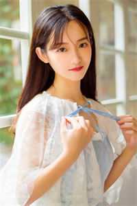 全集小说阅读顾婉沈暮