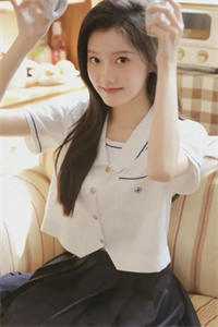 阅读全集龙王的新娘