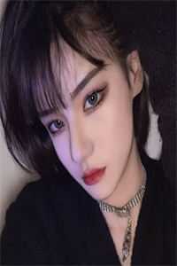 全文版将女重生：嫡女她权倾天下1