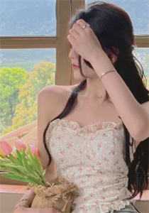 夫人重生后摆烂，陆总离婚吧热门作品