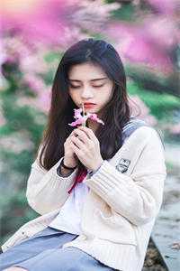农门丑女撩个王爷好种田畅读精品