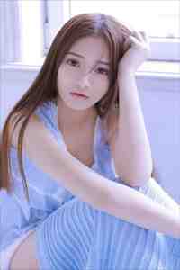 最新小说《不当舔狗后，系统奖励我顶级功法全文浏览》顾云颜安然最新章节免费在线阅读_(不当舔狗后，系统奖励我顶级功法全文浏览)全集免费阅读