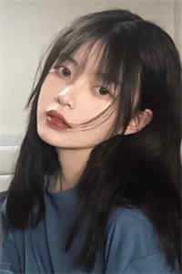 我妈独属贵妇人的优雅