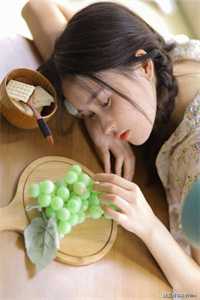 畅读全文版庶女身娇体软，一路宅斗上位