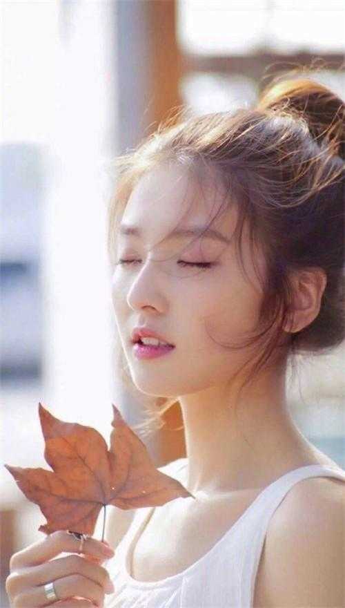 逆世小邪妃 小说