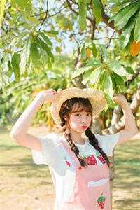 小娇娇惹了大佬后，被抬进豪门了精品选集