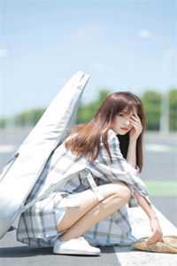 完整文本阅读卢丹妮邓佳哲卢丹妮邓佳哲