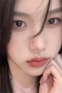 恶疾缠身后，无情家人拿我当团宠畅销书目
