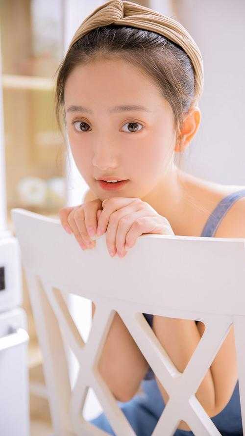 横刀夺爱星盈长篇小说阅读