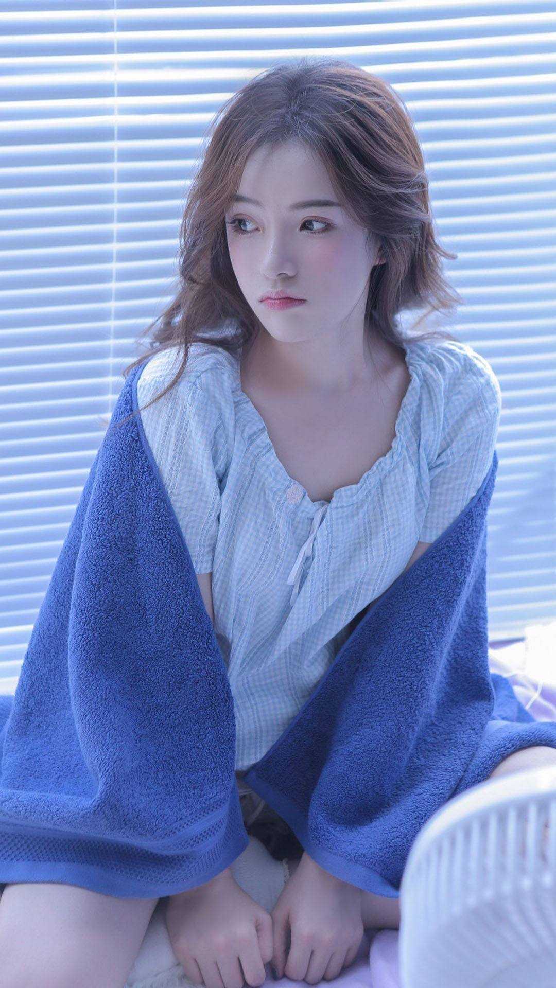 他清冷撩人，娇妻夜夜难眠完整作品阅读