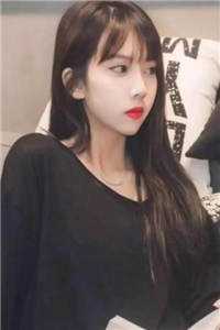 文章精选娘娘又娇又媚，佛家太子爷沦陷了