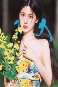 完整作品阅读养成反派女主后，她们追来了