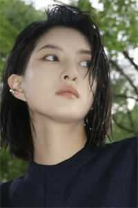 离婚后，我的马甲全被前夫扒光畅读全文