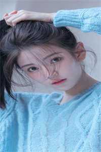 阅读全集契约闪婚：司少追妻火葬场