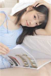 人气小说《贵妃名分上》缑亚哲武玹德完整版在线阅读_贵妃名分上全本阅读