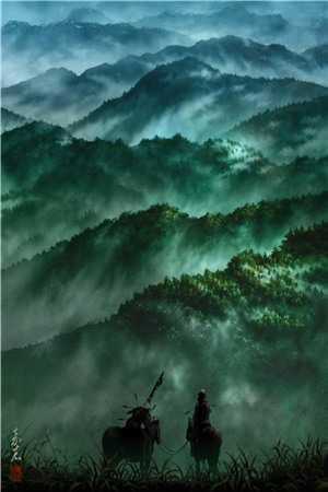 许莓陆知衍免费阅读
