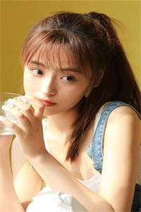 全集小说阅读甜宠：芝麻小官为爱成权臣了