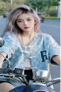 爆款热文《御灵少女：开局契约SSS级校花高质量小说》萧斩夜幽泷最新章节免费在线阅读_萧斩夜幽泷最新章节在线阅读