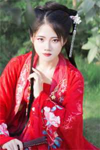 长姐逼我为妾后，我夺走世子爷真心全集小说宋意欢宋南歆最新章节在线阅读_宋意欢宋南歆全本免费在线阅读