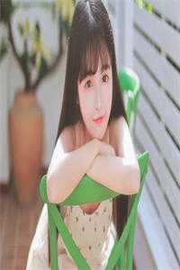 重生主母杀疯了,婆家祖坟埋满了女儿