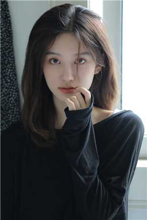 错爱成婚总裁夫人又跑了全文章节