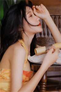 沈青青江帆(嘲我混得差？我老婆可是国民女神全本小说阅读)全本阅读_沈青青江帆最新热门小说