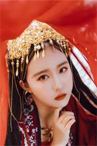 畅读全文版错爱成婚：总裁夫人又跑了