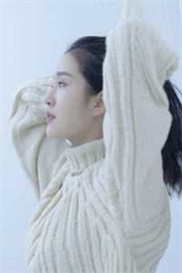 畅销巨作撕裂白月光