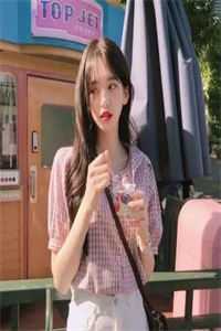 苍穹为聘八相女帝倾天下 黑心的猫