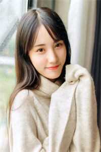 热门小说离婚后，我被小鲜肉们围满了